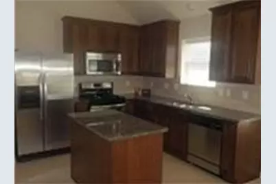 8219 Tierra Del Sol Road, Arlington, TX 76002 - Photo 36