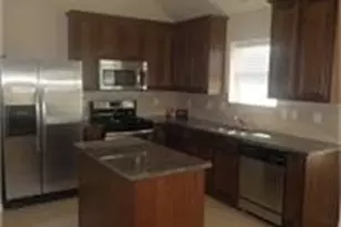 8219 Tierra Del Sol Rd, Arlington, TX 76002 - Photo 36