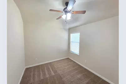 8219 Tierra Del Sol Road, Arlington, TX 76002 - Photo 18