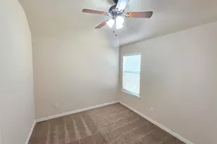 8219 Tierra Del Sol Rd, Arlington, TX 76002 - Photo 18