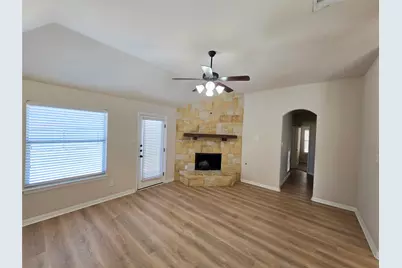 8219 Tierra Del Sol Road, Arlington, TX 76002 - Photo 12