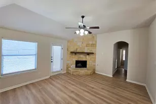 8219 Tierra Del Sol Rd, Arlington, TX 76002 - Photo 12