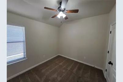 8219 Tierra Del Sol Road, Arlington, TX 76002 - Photo 20