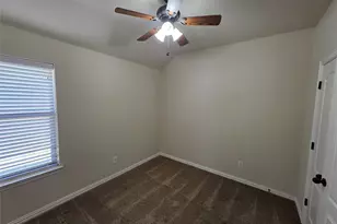 8219 Tierra Del Sol Rd, Arlington, TX 76002 - Photo 20