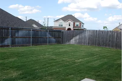 8219 Tierra Del Sol Road, Arlington, TX 76002 - Photo 34