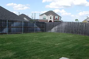8219 Tierra Del Sol Rd, Arlington, TX 76002 - Photo 34
