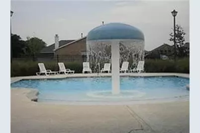 8219 Tierra Del Sol Road, Arlington, TX 76002 - Photo 38