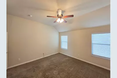 8219 Tierra Del Sol Road, Arlington, TX 76002 - Photo 24
