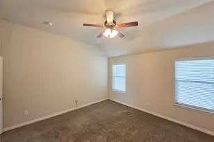 8219 Tierra Del Sol Rd, Arlington, TX 76002 - Photo 24