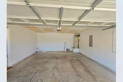 8219 Tierra Del Sol Road, Arlington, TX 76002 - Photo 32