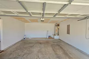 8219 Tierra Del Sol Rd, Arlington, TX 76002 - Photo 32