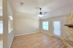 8219 Tierra Del Sol Rd, Arlington, TX 76002 - Photo 10