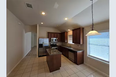 8219 Tierra Del Sol Road, Arlington, TX 76002 - Photo 8
