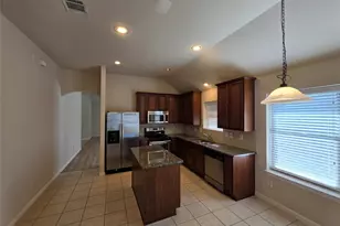8219 Tierra Del Sol Rd, Arlington, TX 76002 - Photo 8