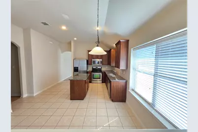 8219 Tierra Del Sol Road, Arlington, TX 76002 - Photo 14