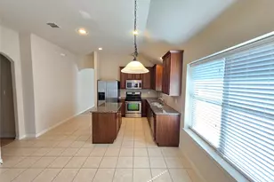 8219 Tierra Del Sol Rd, Arlington, TX 76002 - Photo 14