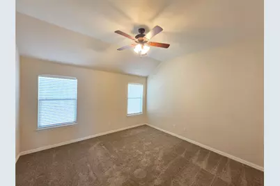 8219 Tierra Del Sol Road, Arlington, TX 76002 - Photo 22