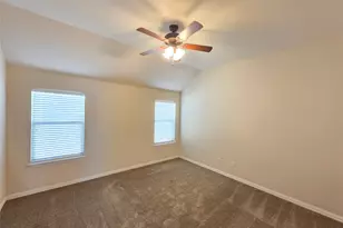 8219 Tierra Del Sol Rd, Arlington, TX 76002 - Photo 22