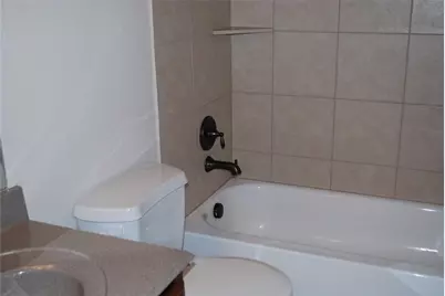 8219 Tierra Del Sol Road, Arlington, TX 76002 - Photo 30