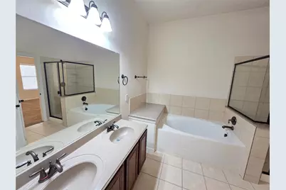 8219 Tierra Del Sol Road, Arlington, TX 76002 - Photo 26