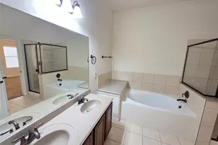 8219 Tierra Del Sol Rd, Arlington, TX 76002 - Photo 26