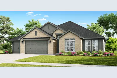 316 Boots Court, Lorena, TX 76655 - Photo 1