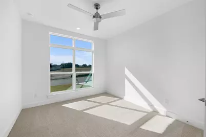 316 Boots Court, Lorena, TX 76655 - Photo 14