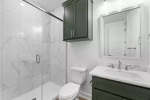 316 Boots Ct, Lorena, TX 76655 - Photo 18