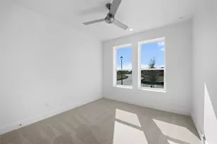 316 Boots Ct, Lorena, TX 76655 - Photo 16