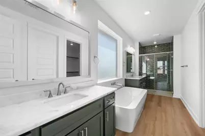 316 Boots Court, Lorena, TX 76655 - Photo 12