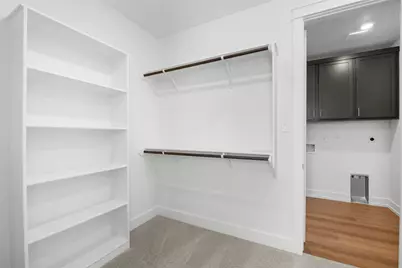 316 Boots Court, Lorena, TX 76655 - Photo 20