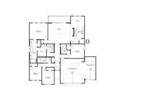 316 Boots Ct, Lorena, TX 76655 - Photo 2