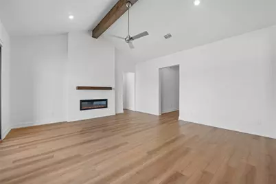 316 Boots Court, Lorena, TX 76655 - Photo 8