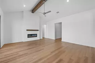 316 Boots Ct, Lorena, TX 76655 - Photo 8