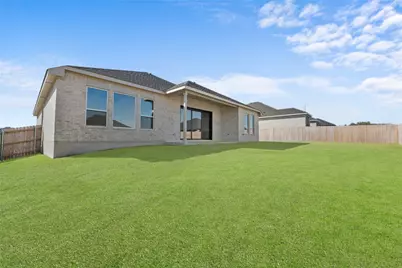 316 Boots Court, Lorena, TX 76655 - Photo 22