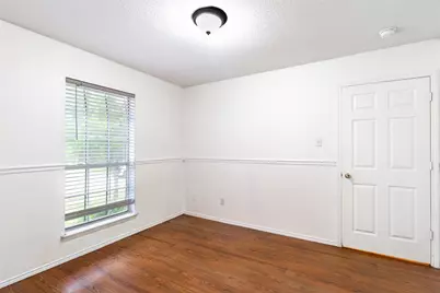 7921 Rattlers Court, Arlington, TX 76002 - Photo 14