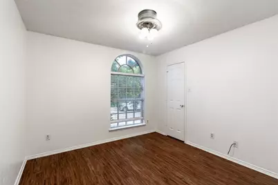 7921 Rattlers Court, Arlington, TX 76002 - Photo 12