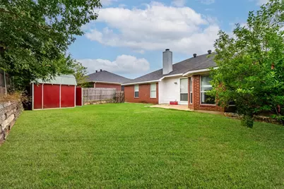 7921 Rattlers Court, Arlington, TX 76002 - Photo 16