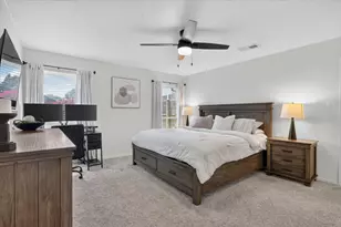 6419 British Ln, Arlington, TX 76002 - Photo 20