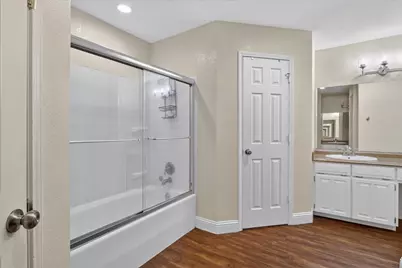 6419 British Lane, Arlington, TX 76002 - Photo 22