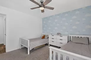 6419 British Ln, Arlington, TX 76002 - Photo 16