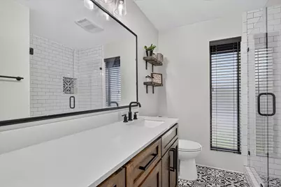 6419 British Lane, Arlington, TX 76002 - Photo 14