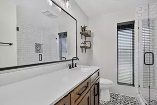 6419 British Ln, Arlington, TX 76002 - Photo 14