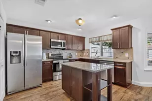 6419 British Ln, Arlington, TX 76002 - Photo 4