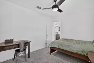 6419 British Ln, Arlington, TX 76002 - Photo 18