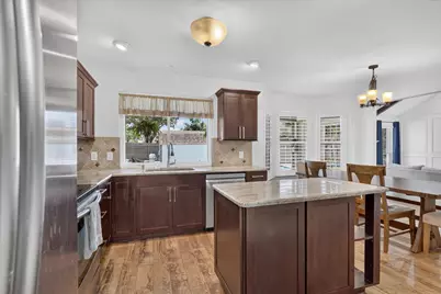 6419 British Lane, Arlington, TX 76002 - Photo 10