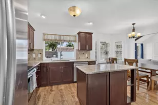 6419 British Ln, Arlington, TX 76002 - Photo 10
