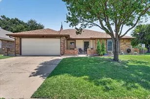 6419 British Ln, Arlington, TX 76002 - Photo 1