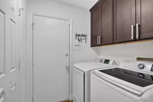 6419 British Ln, Arlington, TX 76002 - Photo 24