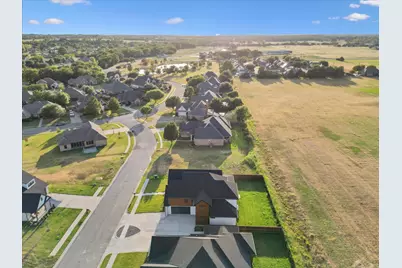 2008 Nichole Boulevard, Pottsboro, TX 75076 - Photo 38